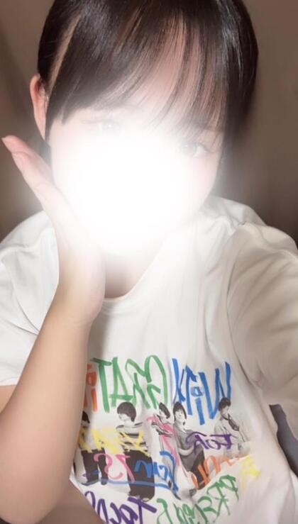 grdr0067939407_0831235966pc.jpg