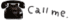 140F2EB2-FAE5-48F2-A66D-99BF20F005AB.gif