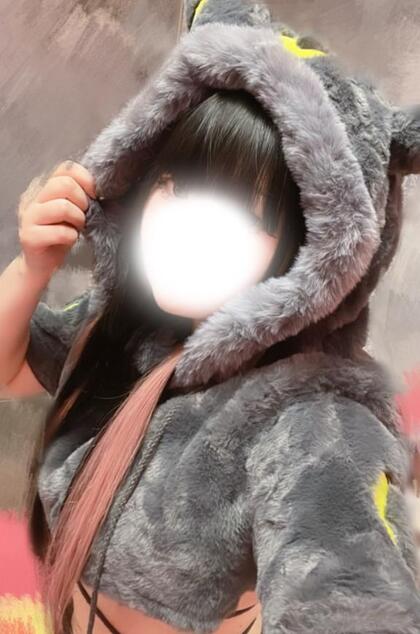 grdr0049834275_0799250464pc.jpg