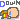 image00.gif