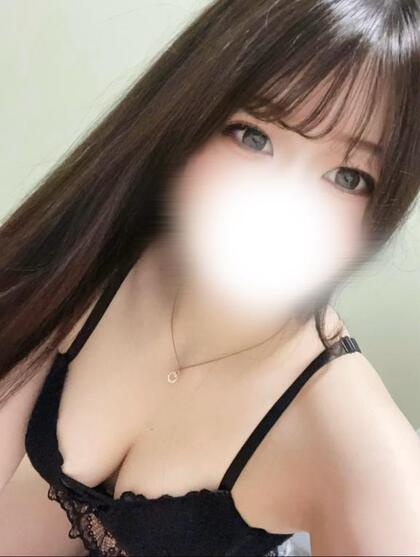 grdr0062168489_0748325314pc.jpg