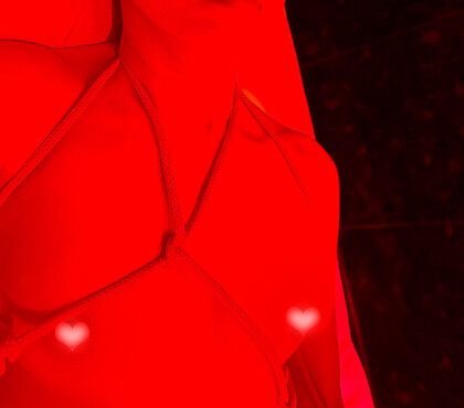 C6B69061-8A5D-4CBC-B054-5301BBE07C69.jpeg