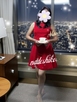 まお