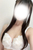 さな