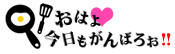 ma-951917-003-0PJ2.gif