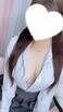 体入みま