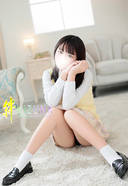 あゆ