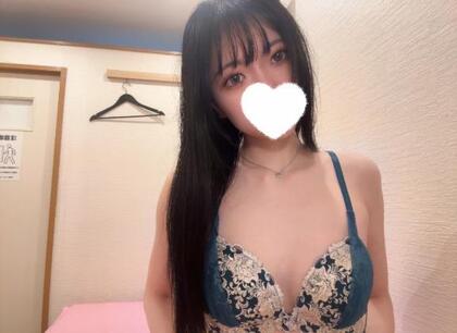 grdr0067495300_0841810196pc.jpg