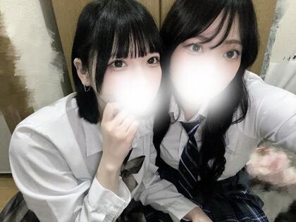 grdr0062208869_0750096832pc.jpg