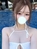 みう
