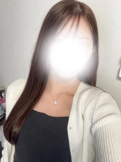 grdr0067863051_0830156234pc.jpg