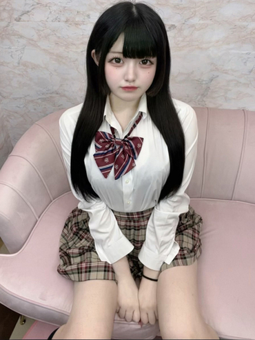 りぼん