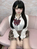 りぼん