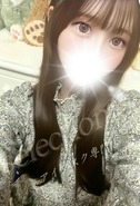 体入あきは
