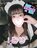 体入みり