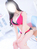 まこ