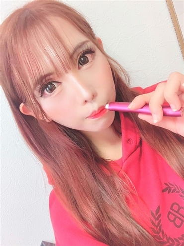 ひめ