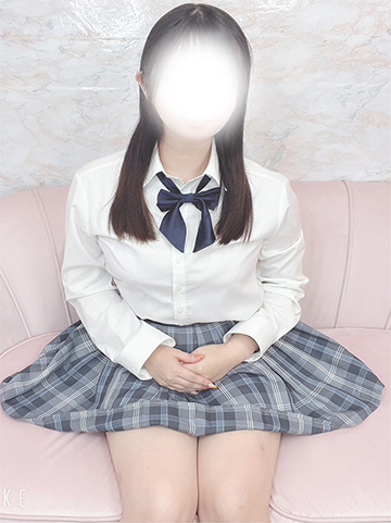 めろん