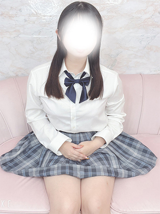 meron-2218868