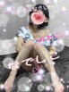 みわこ