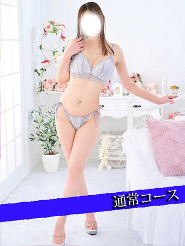 ゆいか