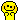 02E15.gif