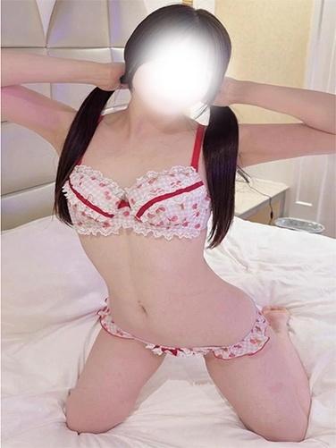 grdr0061708897_0842788282pc.jpg
