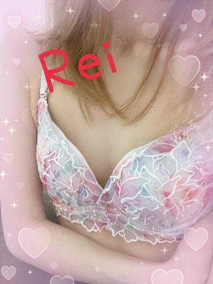grdr0055067935_0715402813pc.jpg