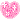 03@190803.044841.gif