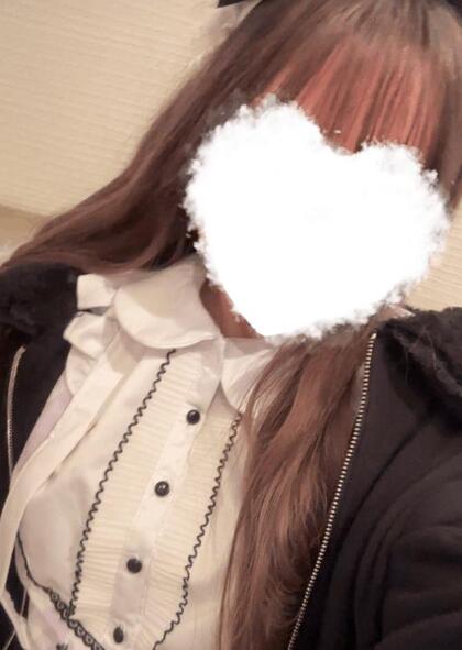 grdr0065165780_0818102959pc.jpg