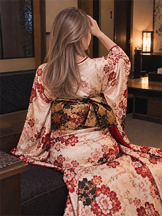 haruna-2226957