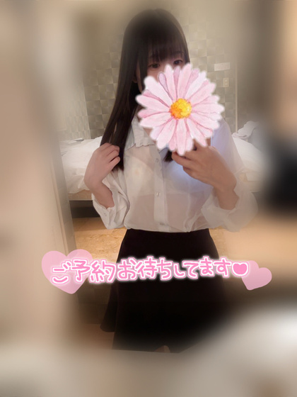 78b3f31072060bf9bd729bd8769bea42.jpg
