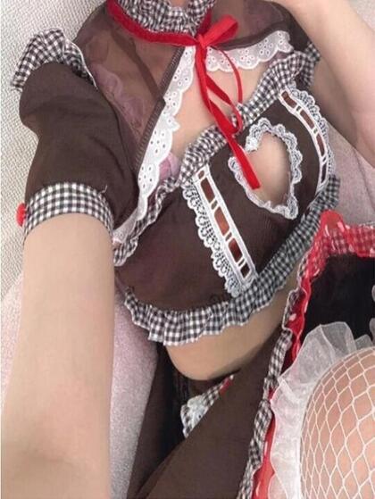 grdr0067142034_0834215759pc.jpg