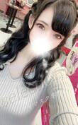 いろは