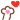 image32.gif