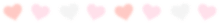24208855_220x24.gif