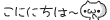 17539584.gif