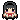 4.gif