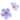 21222109.gif