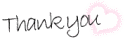20197122.gif