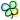 20500563.gif
