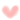 21617923.gif