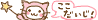 19944928.gif