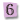 11923453.gif