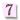 11923450.gif