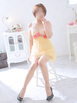 山梨人妻 デリバリーコレクション