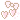 image21.gif