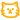 image29.gif