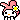 image09.gif