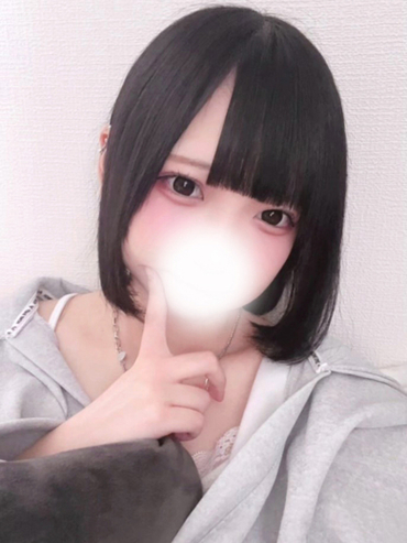 みう